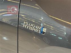 تۆیۆتا ڕاڤ 4